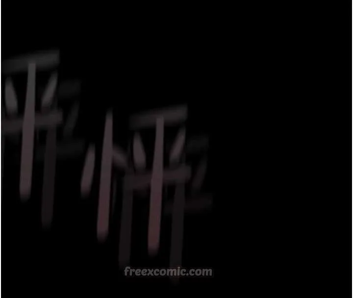 第41话-性感淫娃的大胆诱惑 238