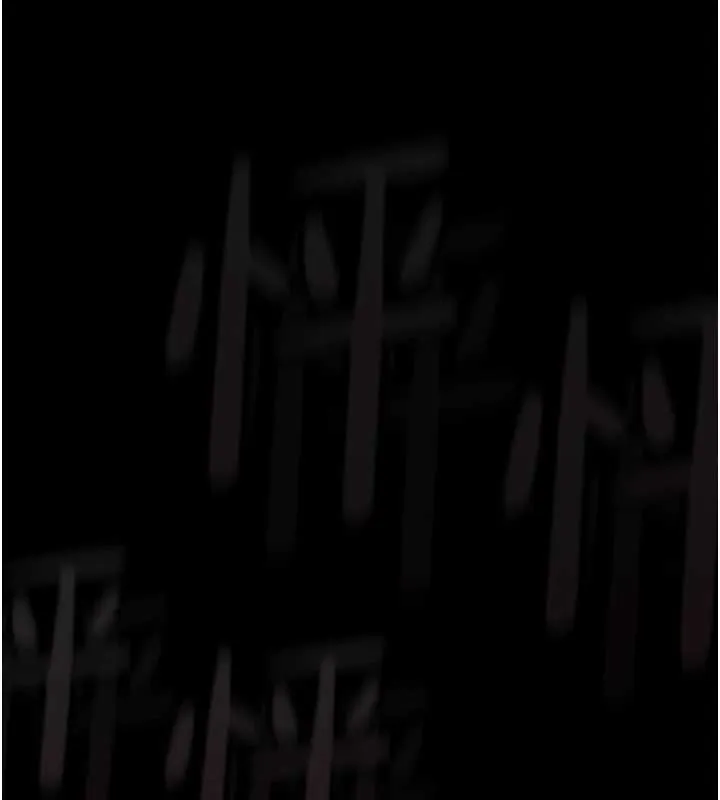 第41话-性感淫娃的大胆诱惑 239