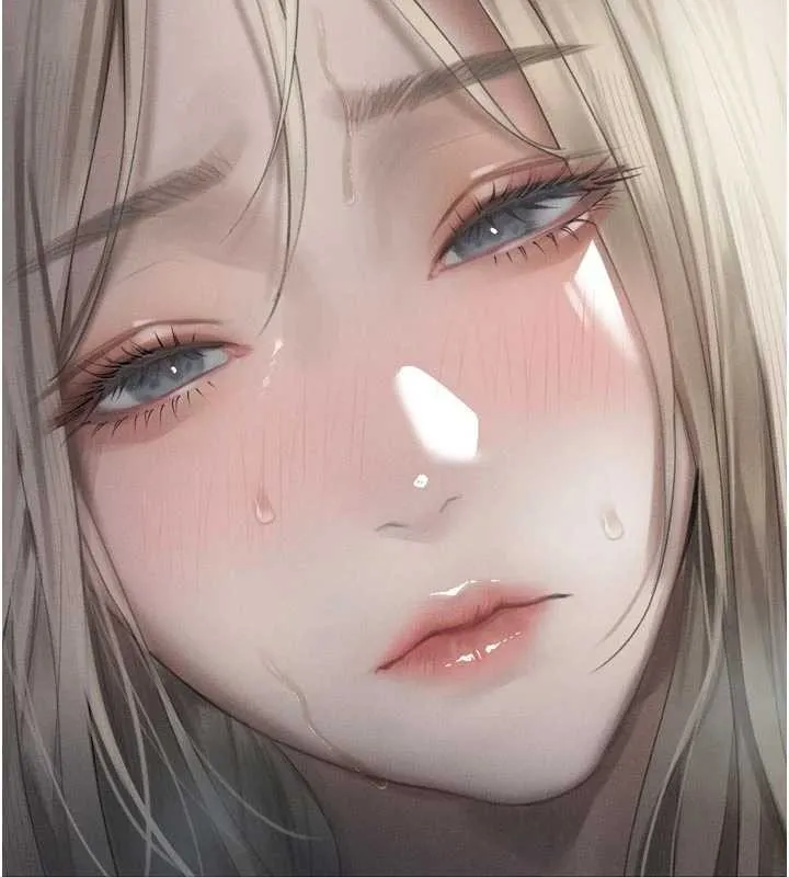 第43话-难以抗拒的赤裸色诱 69
