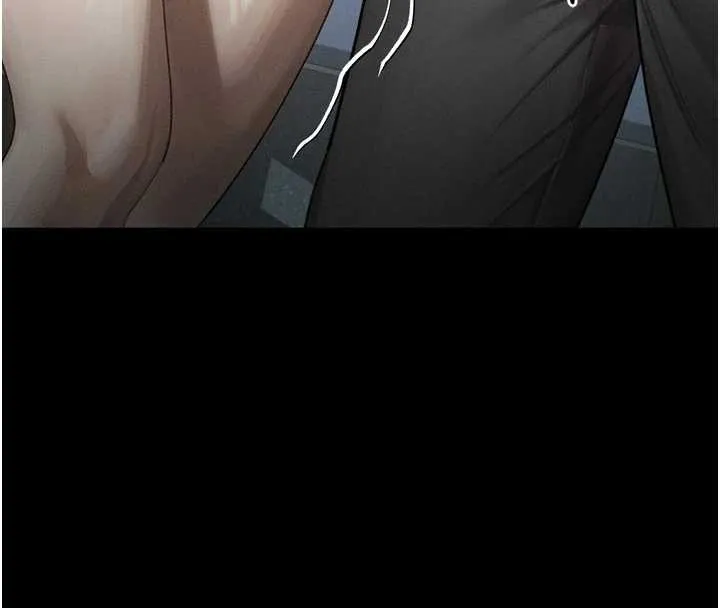 第43话-难以抗拒的赤裸色诱 77