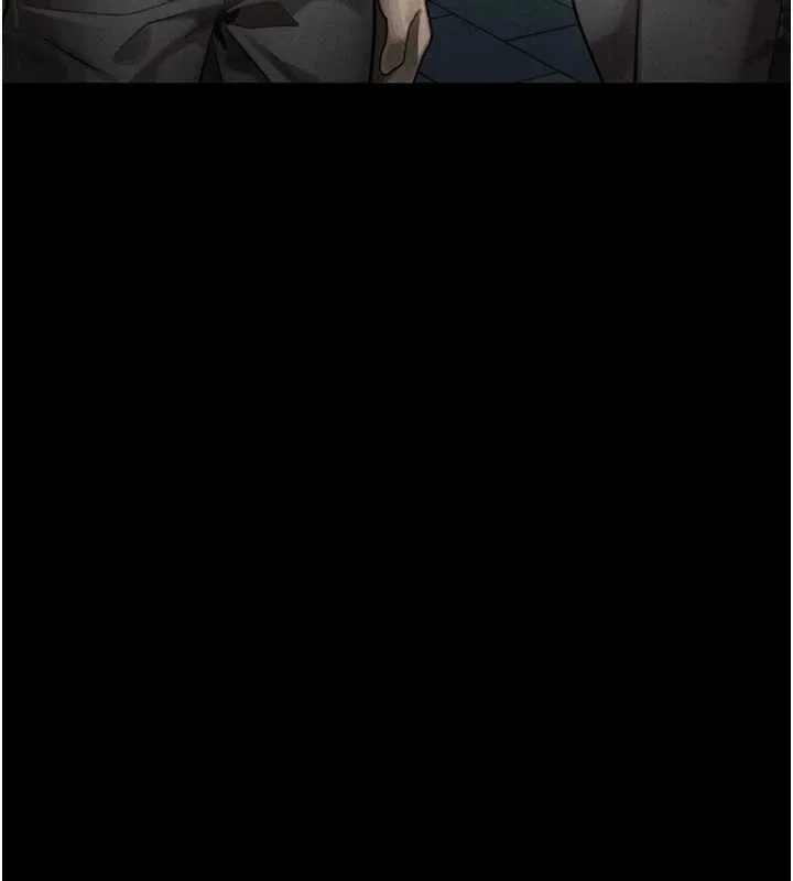 第43话-难以抗拒的赤裸色诱 92
