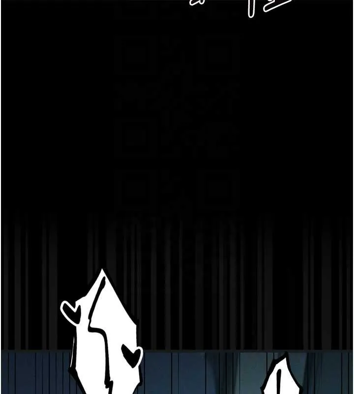 第43话-难以抗拒的赤裸色诱 128