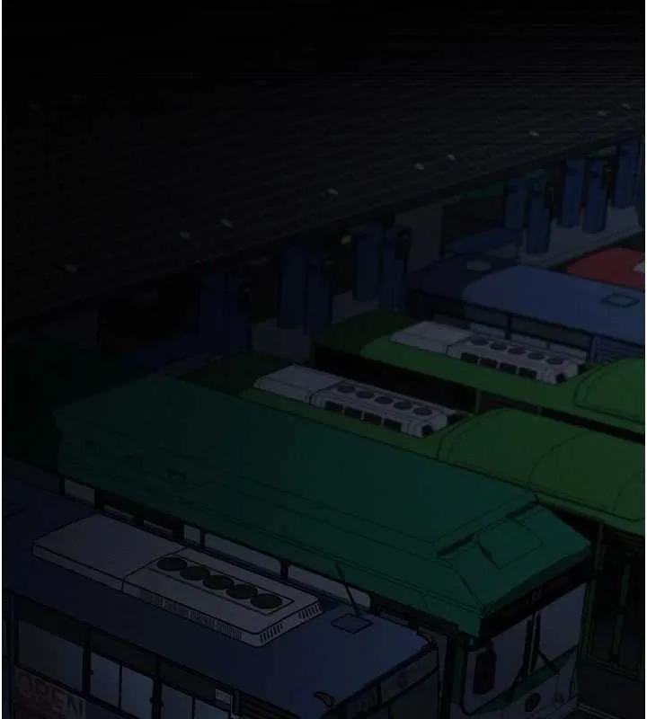 第43话-难以抗拒的赤裸色诱 183
