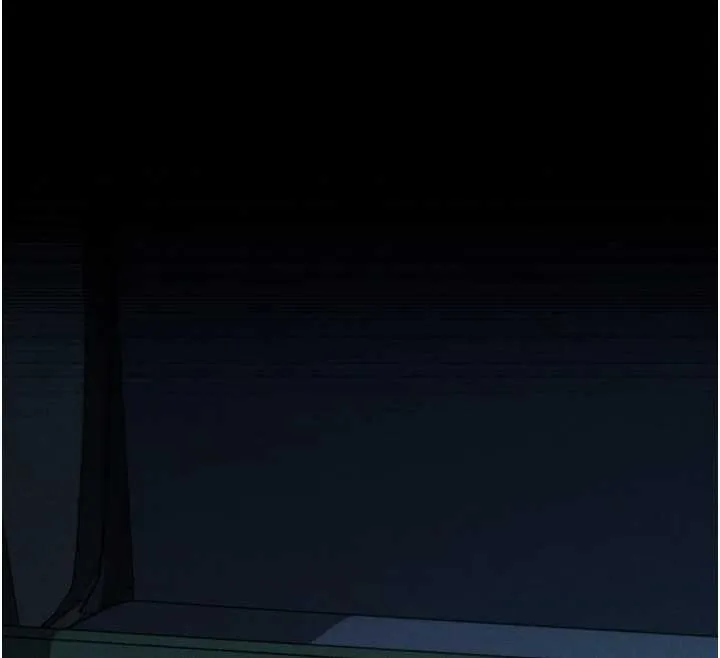 第43话-难以抗拒的赤裸色诱 185