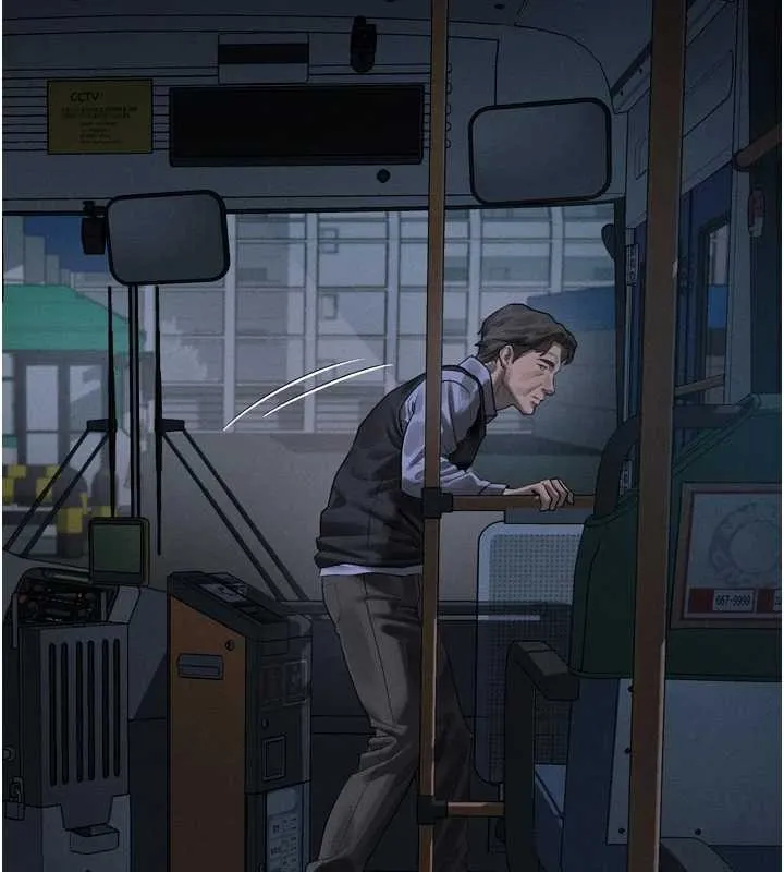 第43话-难以抗拒的赤裸色诱 191