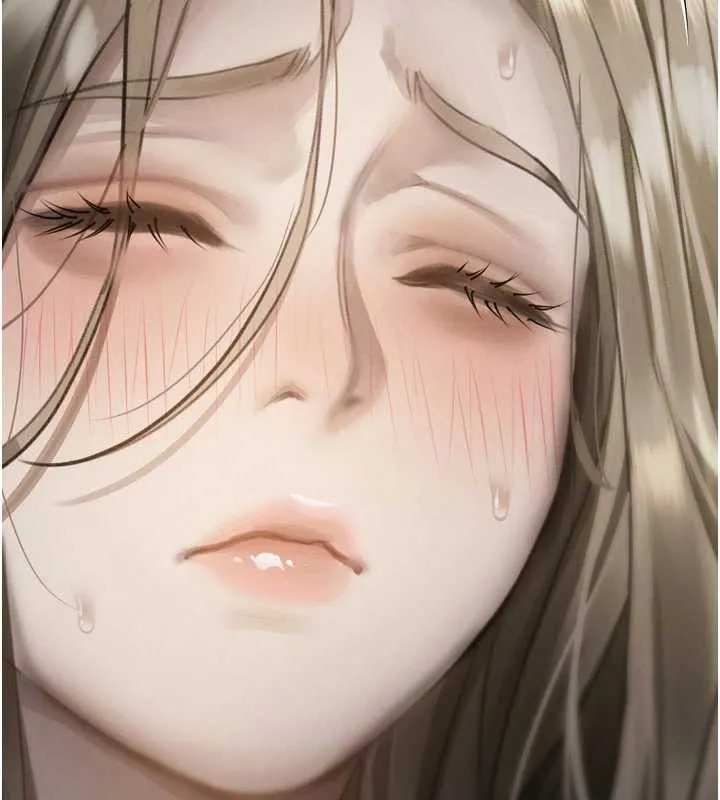第43话-难以抗拒的赤裸色诱 229