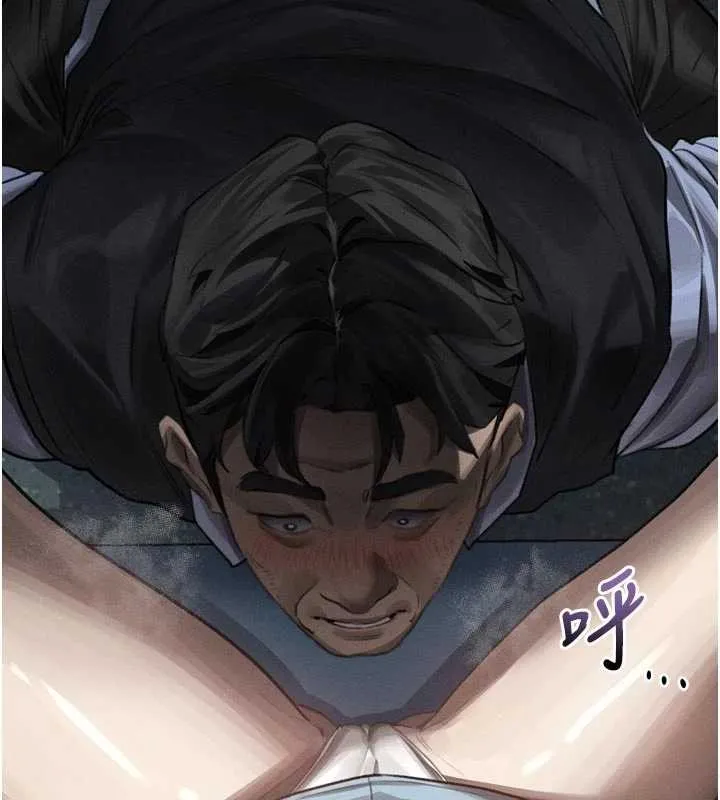 第44话-越发肆无忌惮的侵犯 2