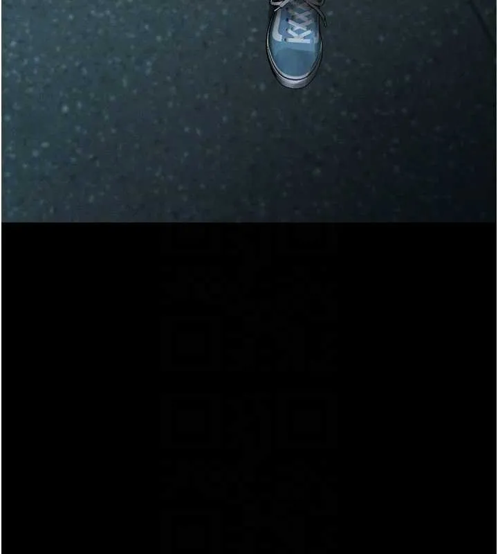 第44话-越发肆无忌惮的侵犯 120