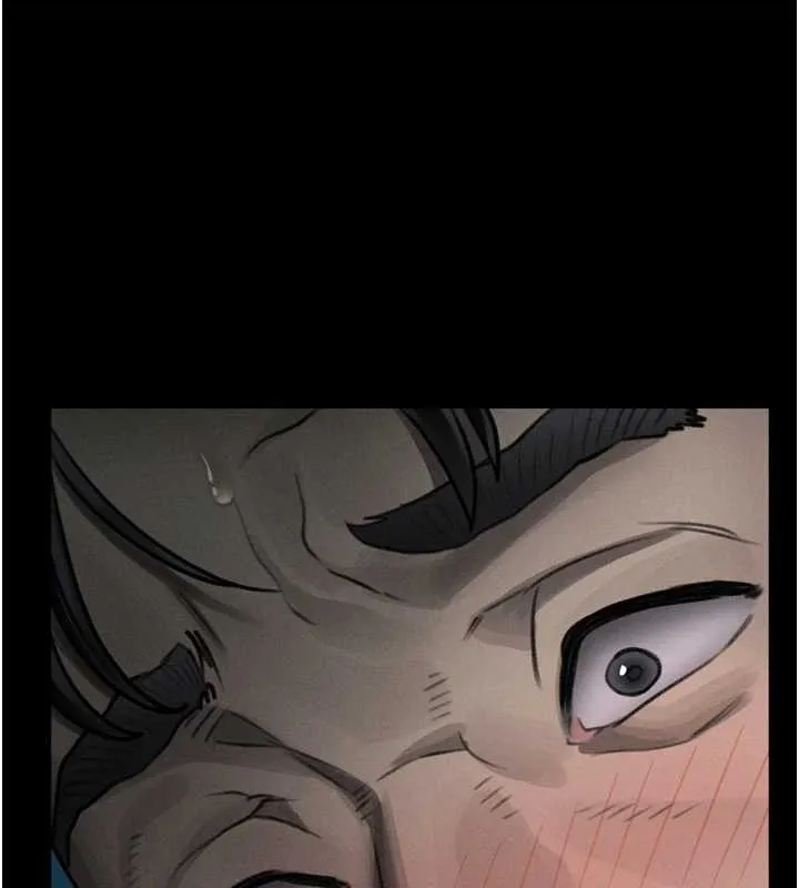 第44话-越发肆无忌惮的侵犯 125