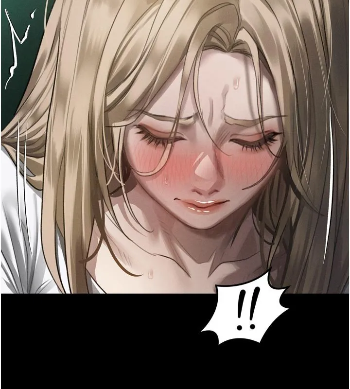 第45话-请允许我用肉体抵债♥ 2