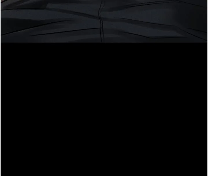 第45话-请允许我用肉体抵债♥ 16