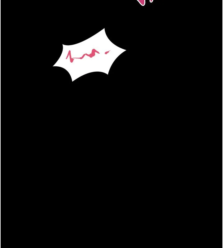 第45话-请允许我用肉体抵债♥ 41