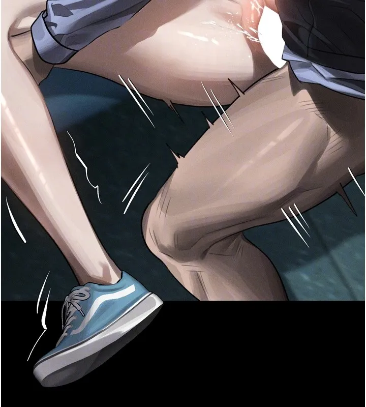 第45话-请允许我用肉体抵债♥ 63