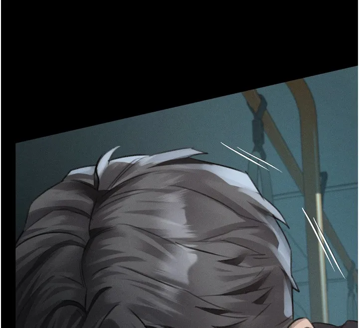第45话-请允许我用肉体抵债♥ 68