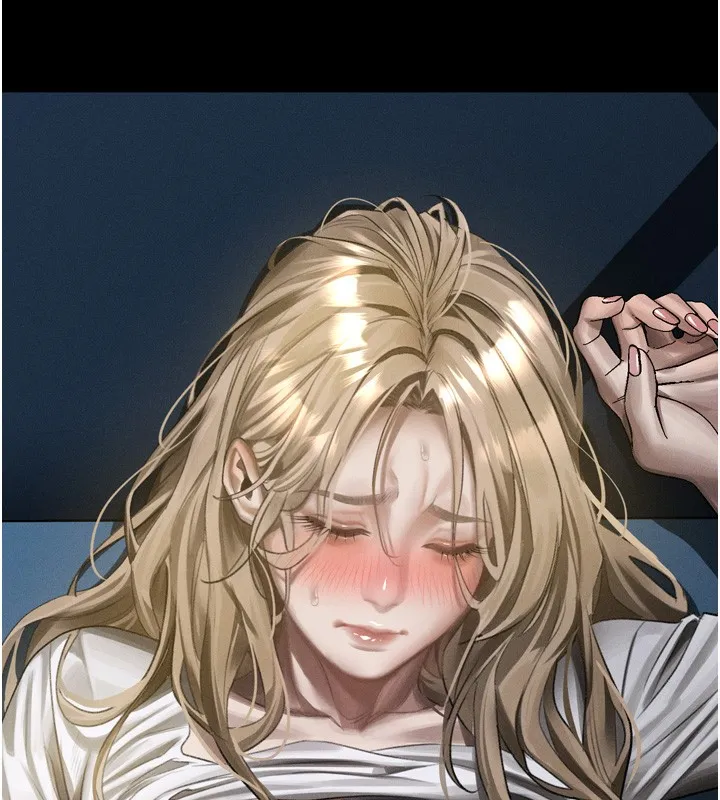 第45话-请允许我用肉体抵债♥ 74
