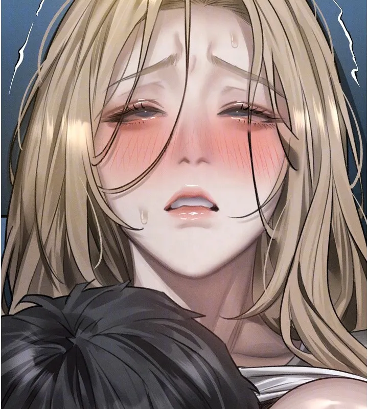第45话-请允许我用肉体抵债♥ 93