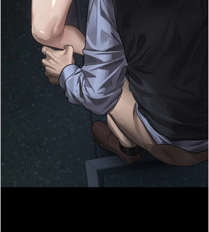 第45话-请允许我用肉体抵债♥ 144