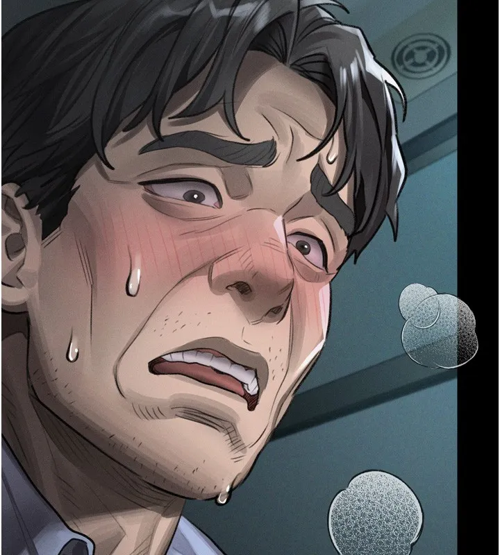 第45话-请允许我用肉体抵债♥ 149