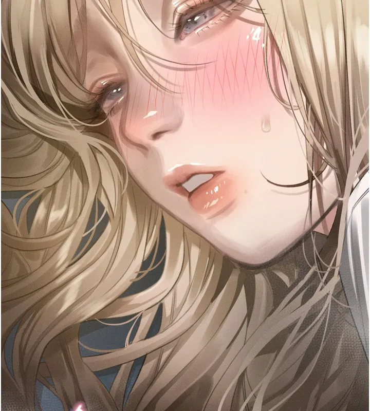 第45话-请允许我用肉体抵债♥ 187