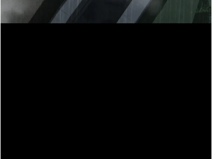 第45话-请允许我用肉体抵债♥ 212