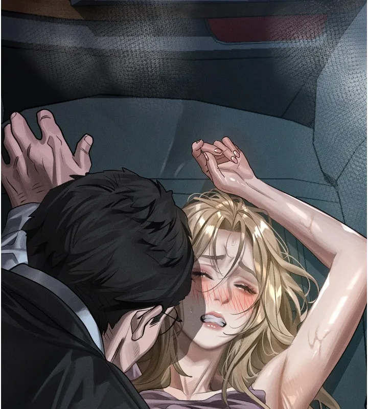 第45话-请允许我用肉体抵债♥ 214