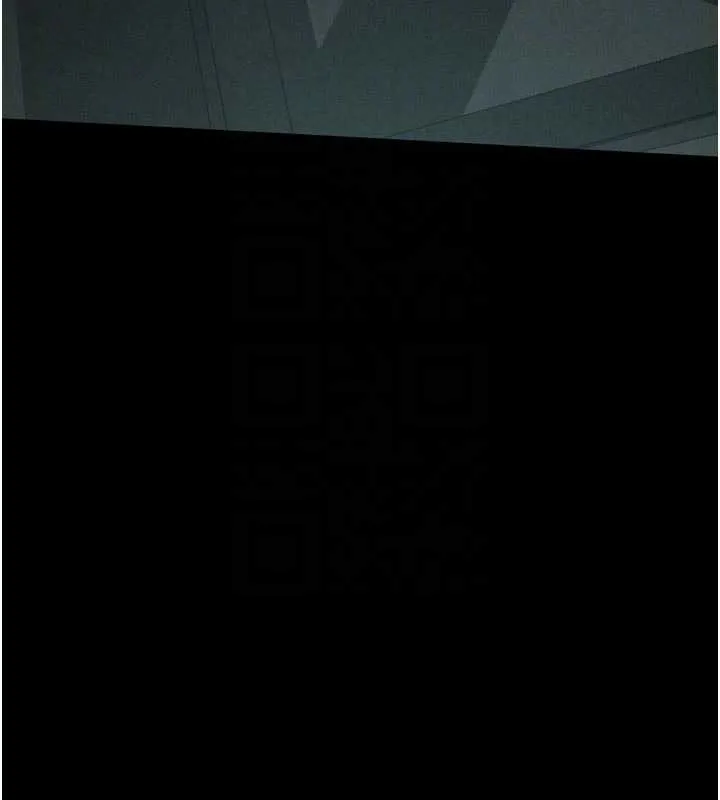第46话-在车内「提高出生率」 67