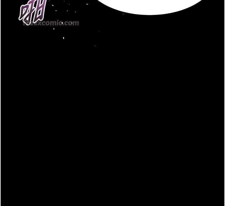 第46话-在车内「提高出生率」 112