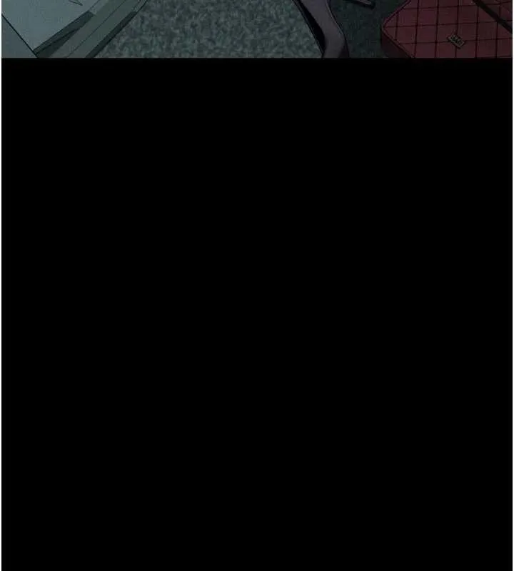 第46话-在车内「提高出生率」 127