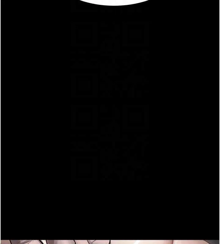 第46话-在车内「提高出生率」 131