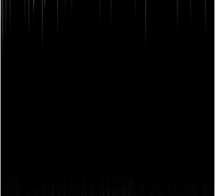 第46话-在车内「提高出生率」 172