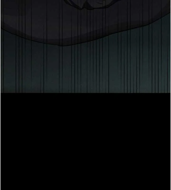 第46话-在车内「提高出生率」 177