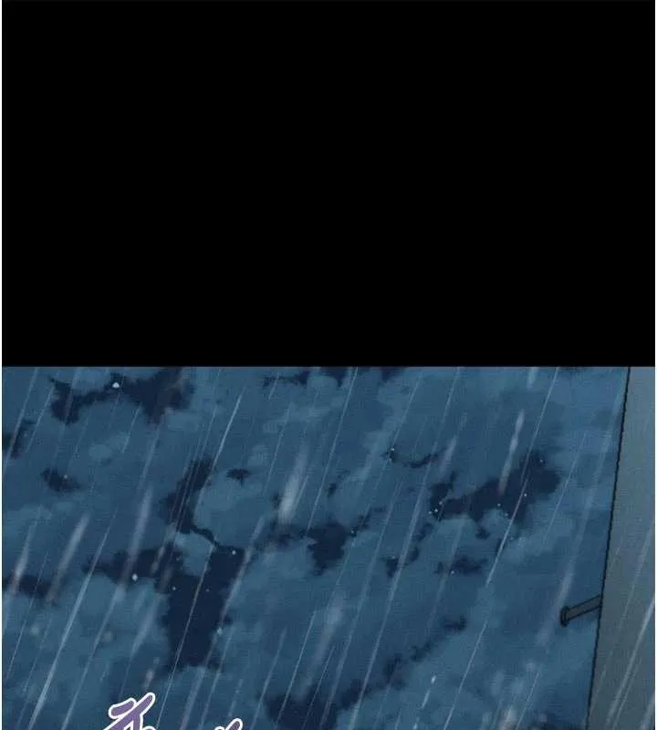 第47话-在越线边缘的妇产科诊疗 1