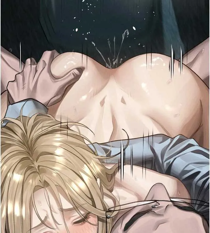 第47话-在越线边缘的妇产科诊疗 23