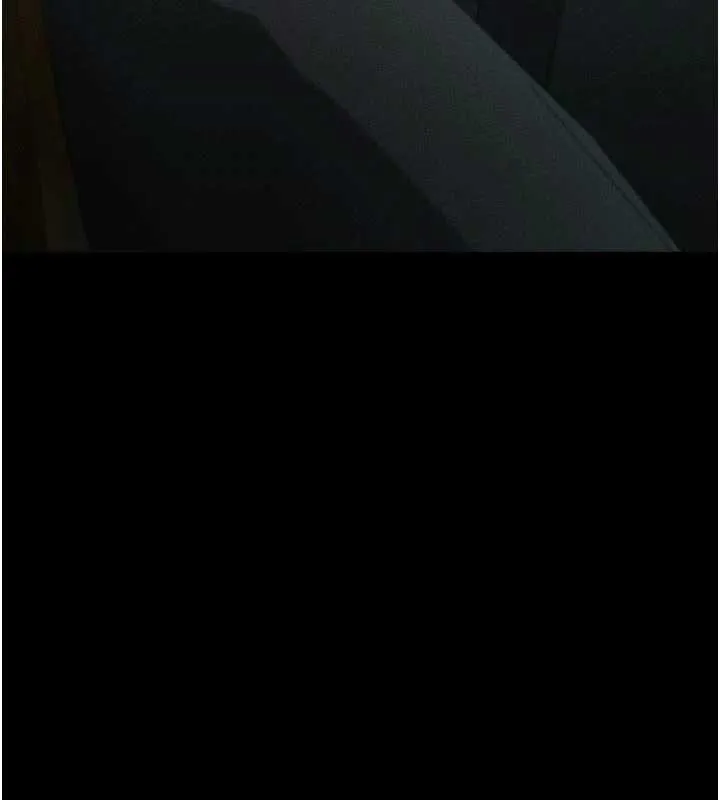 第47话-在越线边缘的妇产科诊疗 44