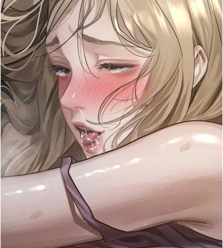 第47话-在越线边缘的妇产科诊疗 62