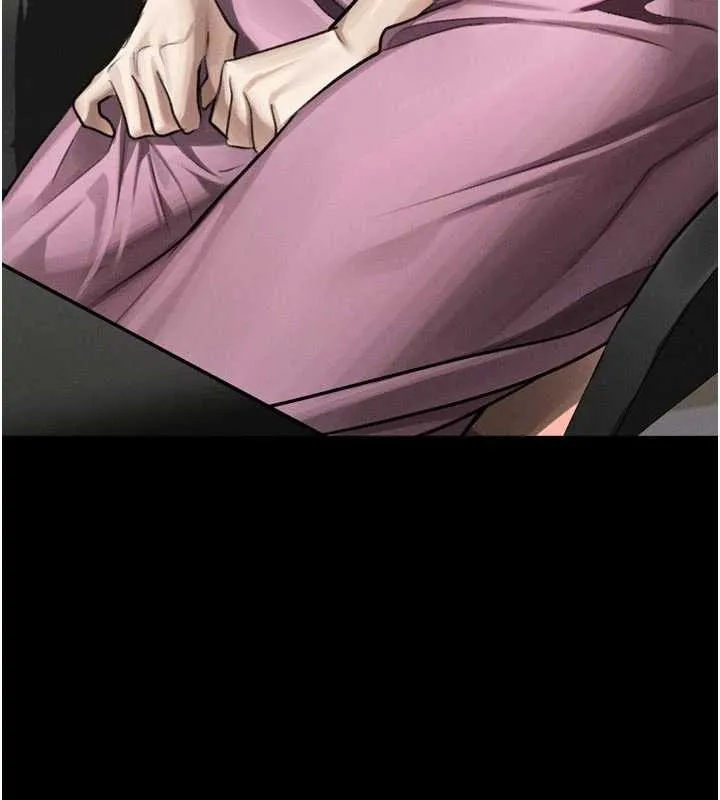 第47话-在越线边缘的妇产科诊疗 91