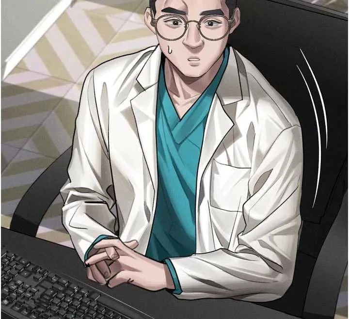 第47话-在越线边缘的妇产科诊疗 93