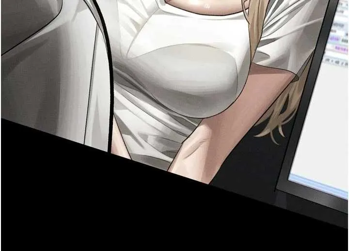 第47话-在越线边缘的妇产科诊疗 101