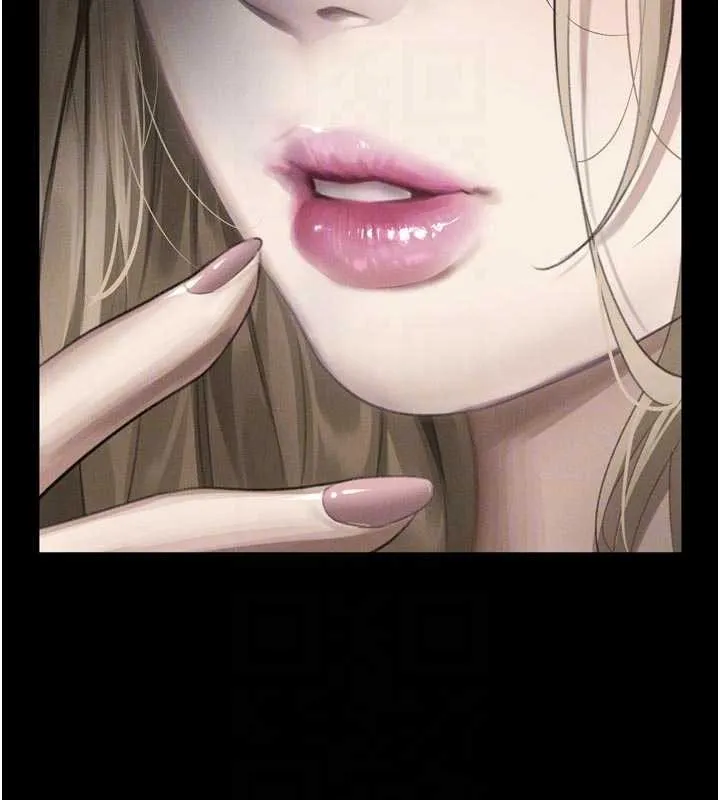 第47话-在越线边缘的妇产科诊疗 103
