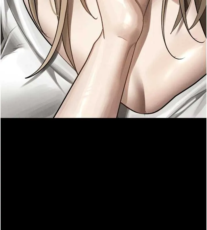 第47话-在越线边缘的妇产科诊疗 107