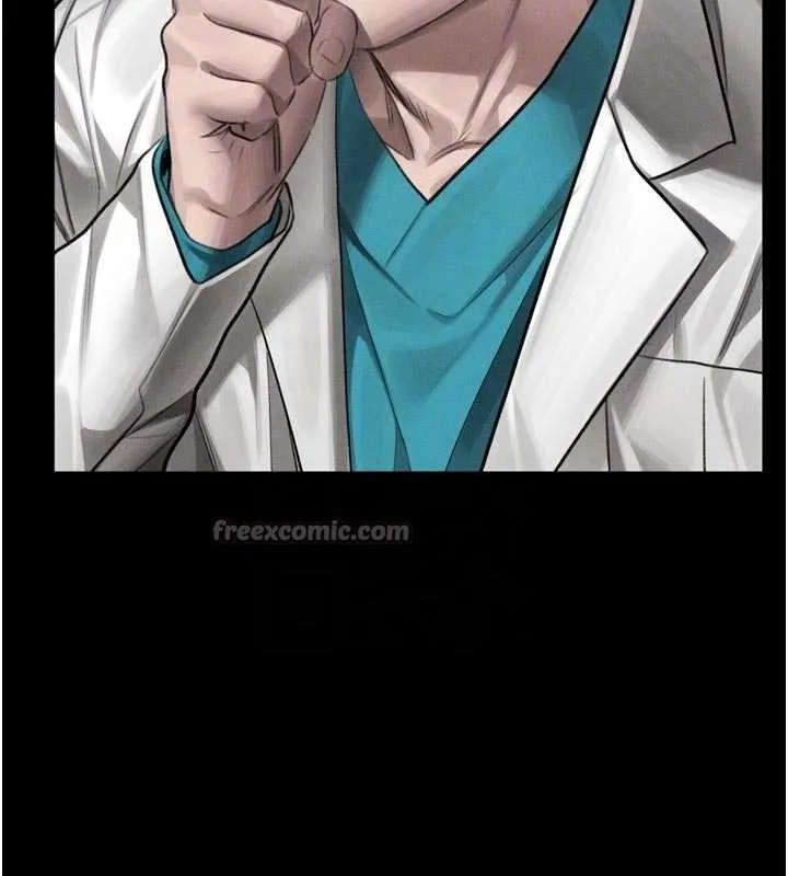 第47话-在越线边缘的妇产科诊疗 112