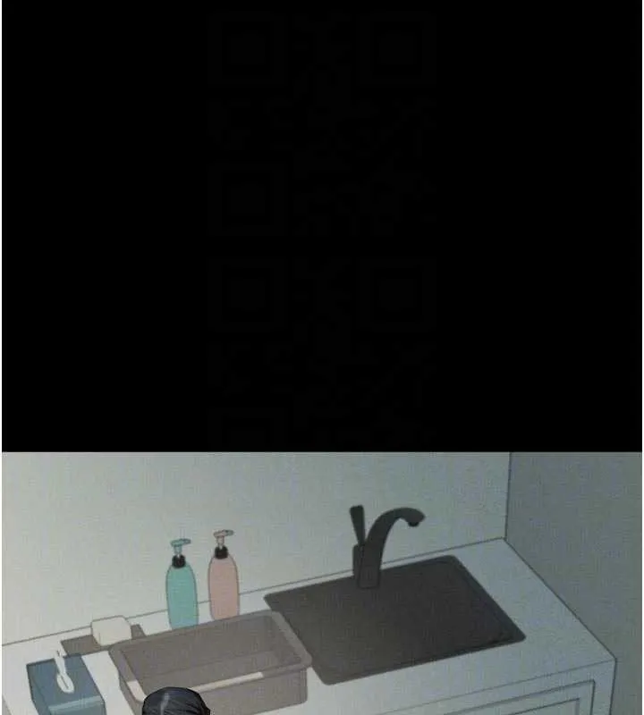 第47话-在越线边缘的妇产科诊疗 118