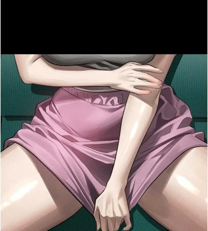 第47话-在越线边缘的妇产科诊疗 122