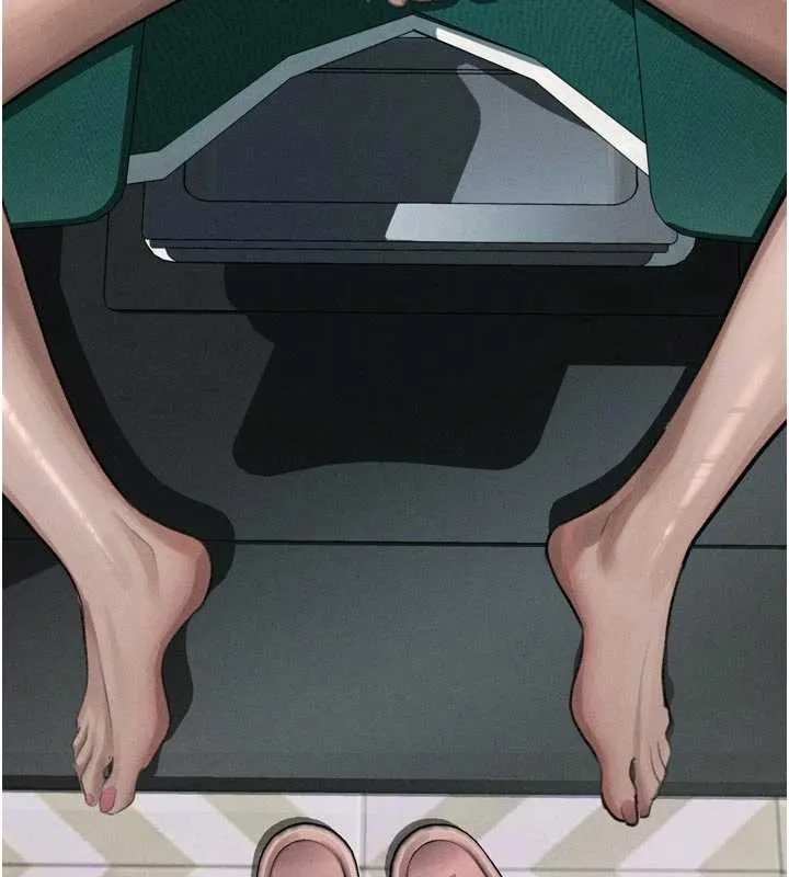 第47话-在越线边缘的妇产科诊疗 123