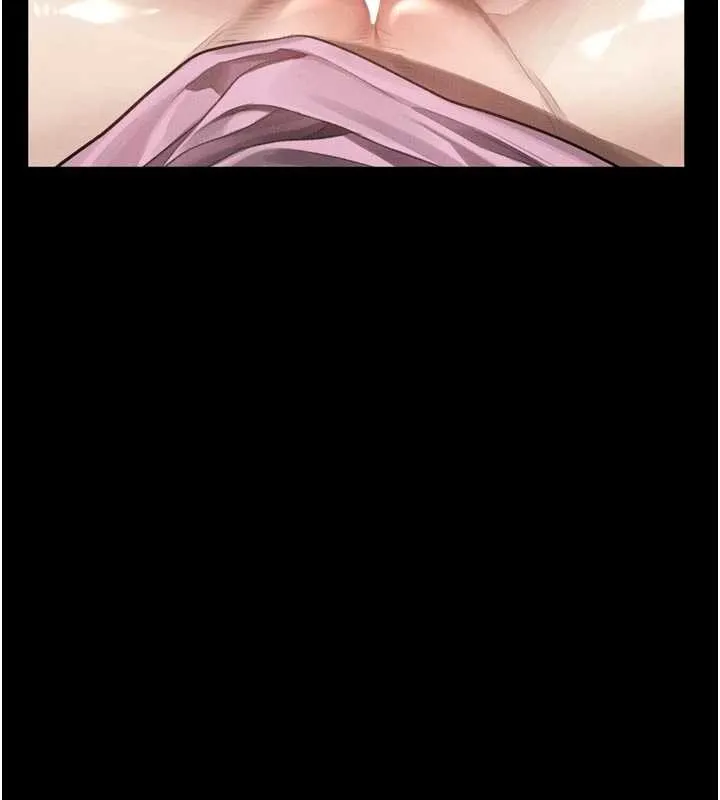 第47话-在越线边缘的妇产科诊疗 131