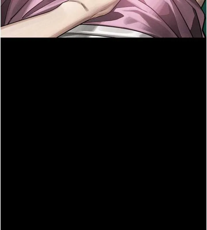 第47话-在越线边缘的妇产科诊疗 134