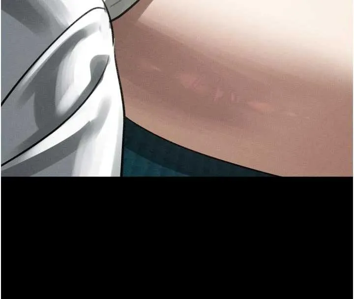 第47话-在越线边缘的妇产科诊疗 165