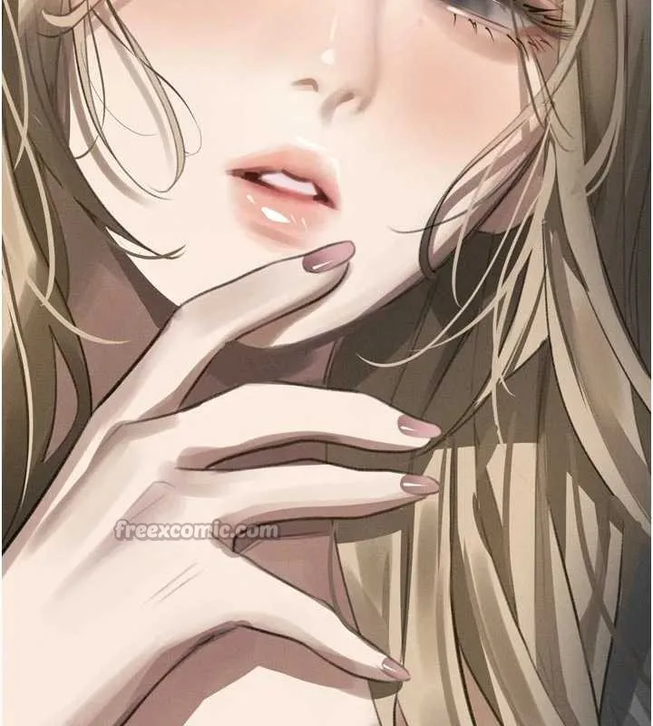 第47话-在越线边缘的妇产科诊疗 168
