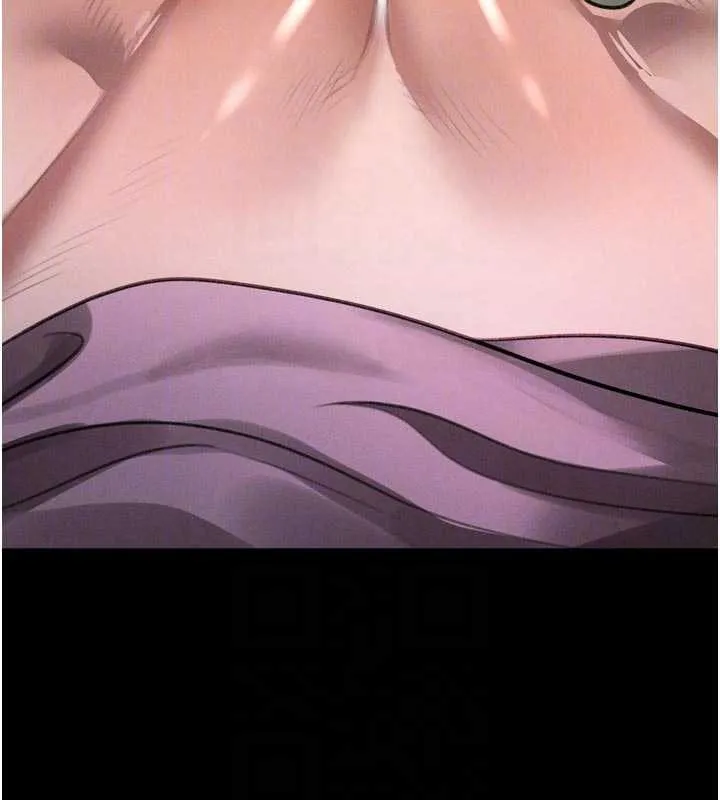 第48话-医师的「深入检查」 34