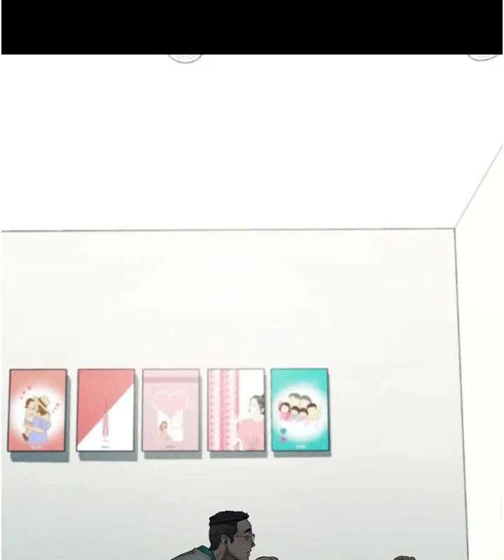 第48话-医师的「深入检查」 40